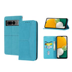 For Google Pixel 7 Pro / Blue