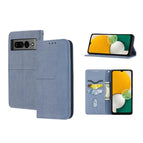 For Google Pixel 7 Pro / Grey