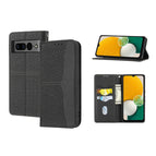 For Google Pixel 7 Pro / Black