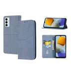 For Samsung Galaxy M23 / F23 5G Japanese Version / Grey
