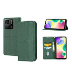 For Xiaomi Redmi 10A / Green