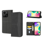 For Xiaomi Redmi 10A / Black