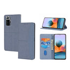 For Xiaomi Redmi 10 5G / Grey