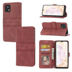 For vivo Y52s / Red