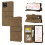 For vivo Y52s / Brown