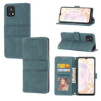 For vivo Y52s / Green