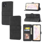 For vivo Y52s / Black