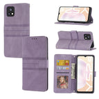 For vivo Y52s / Purple