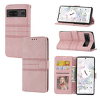 For Google Pixel 7 / Pink