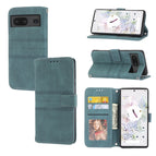 For Google Pixel 7 / Green