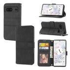 For Google Pixel 7 / Black