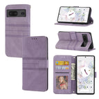 For Google Pixel 7 / Purple