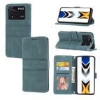 For Xiaomi Poco M4 Pro / Green