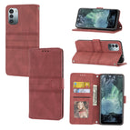 For Nokia G21 / G11 / Red