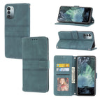 For Nokia G21 / G11 / Green