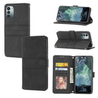 For Nokia G21 / G11 / Black