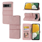 For Google Pixel 7 Pro / Pink