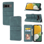 For Google Pixel 7 Pro / Green
