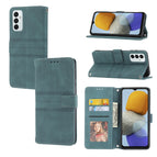 For Samsung Galaxy M23 / F23 5G Japanese Version / Green
