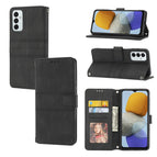 For Samsung Galaxy M23 / F23 5G Japanese Version / Black