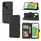 For Kyocera Android One S9 / Digno Sanga Edition / Black