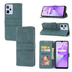 For OPPO Realme C31 4G Global / Green