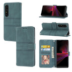 For Sony Xperia 1 IV / Green