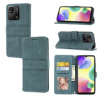 For Xiaomi Redmi 10A / Green