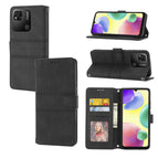 For Xiaomi Redmi 10A / Black
