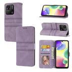 For Xiaomi Redmi 10A / Purple