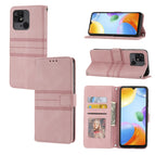 For Xiaomi Redmi 10C 4G Global / Pink