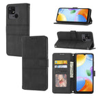 For Xiaomi Redmi 10C 4G Global / Black