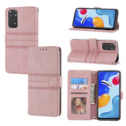 For Xiaomi Redmi Note 11E / Pink