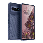 For Google Pixel 7 Pro / Blue