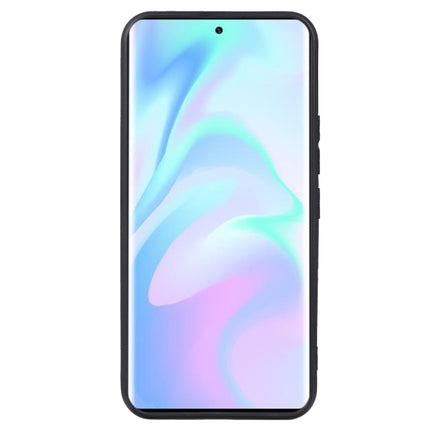 TPU Phone Case, For Itel A26, For Itel A37, For vivo V23e, For ZTE Axon 40 Ultra