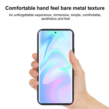 TPU Phone Case, For Itel A26, For Itel A37, For vivo V23e, For ZTE Axon 40 Ultra