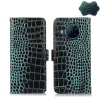 For Nokia X100 / Green