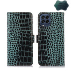 For Samsung Galaxy M53 5G / Green