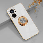 For Xiaomi Redmi Note 11E / White