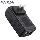 48V 0.5A / US Plug