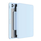 For iPad Air 2022 / 2020 10.9 / Pro 11 / Sky Blue