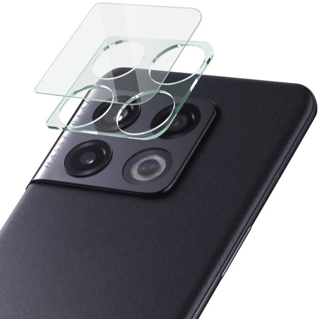 imak Integrated Rear Camera Lens Tempered Glass Film