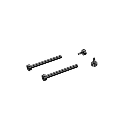 Strap Connecting Rod, For Garmin Fenix 5