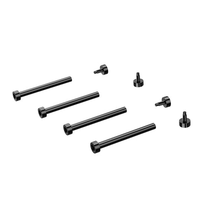 Strap Connecting Rod, For Garmin Fenix 5