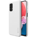 For Samsung Galaxy A13 4G / White