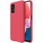 For Samsung Galaxy A13 4G / Red