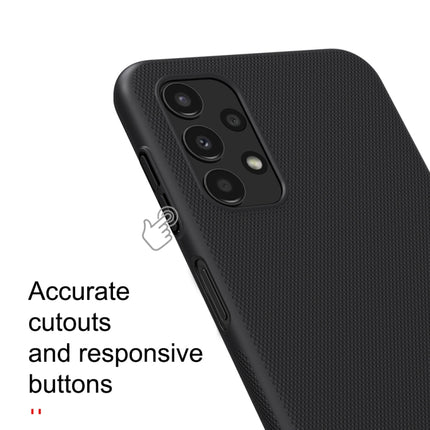 NILLKIN Frosted PC Phone Case, For Samsung Galaxy A13 4G, For Samsung Galaxy F23 / M23 5G, For OPPO Realme GT Neo3, For Xiaomi Poco X4 Pro 5G, For Xiaomi Redmi 10C, For Xiaomi Redmi Note 11E / Redmi 10 5G