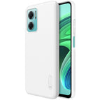 For Xiaomi Redmi Note 11E / Redmi 10 5G / White