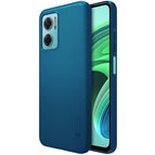 For Xiaomi Redmi Note 11E / Redmi 10 5G / Blue
