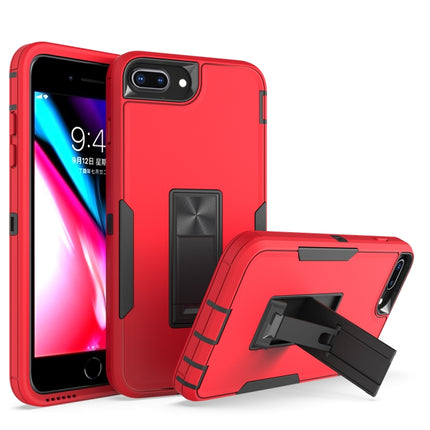 Funda para teléfono con soporte magnético, para iPhone SE 2022 / SE 2020 / 8 / 7, para iPhone 8 Plus / 7 Plus, para iPhone 11